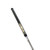 Used Rife BARBADOS ISLAND SERIES Mens Putter RH 11760-S000089906 View 3