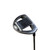 Used Rife BARBADOS ISLAND SERIES Mens Putter RH 11760-S000089906 View 1