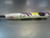 Used Demarini CF ZEN 25 BB/SB Fastpitch Bat 32" 11339-S000200429 View 2