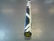 Used Demarini CF ZEN 25 BB/SB Fastpitch Bat 32" 11339-S000200429 View 5