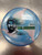 New 26 TOUR SERIES BUZZZ CHRIS DICKERSON 11945-DIS26TOURBUZZZ-CD View 1