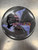 New 26 TOUR SERIES BUZZZ SS EZRA ROBINSON 11945-DIS26TOURBUZZZSSER View 1