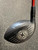 Used Callaway XR16 Mens Driver RH 13.5 Degree 11726-S000294039 View 2