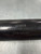 Used Warstic PRO RESERVE BB/SB Wood Bat 33" 11307-S000264128 View 2