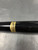 Used Warstic PRO RESERVE BB/SB Wood Bat 33" 11307-S000264128 View 3