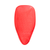 New LABS RED PADDLE COLLECTORS case 11911-SLK4683SKLABSPCRED View 1