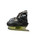 Used CCM TYKE Youth Hockey Skate Adjustable 11847-S000033744 View 2
