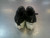 Used Nike Jr FB Cleats Black Junior 05 11339-S000200430 View 2