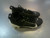 Used Nike Jr FB Cleats Black Junior 05 11339-S000200430 View 3
