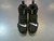 Used Nike Jr FB Cleats Black Junior 03.5 11339-S000200432 View 4