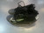 Used Nike Adult FB Cleats Black Senior 6.5 11339-S000200431 View 1