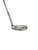 Used Odyssey WHITE ICE 9 Mens Putter RH 11747-S000276776 View 1