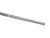 Used ECD LACROSSE CARBON 2.0 DEF STICK Men Def/LSM Complete Stick Black 11613-S000179182 View 3