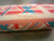 Used Rawlings REMIX BB/SB T-Ball Bat 24" 11339-S000200439 View 3