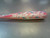 Used Rawlings REMIX BB/SB T-Ball Bat 24" 11339-S000200439 View 1
