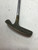 Used Acushnet BULLS EYE W-FLO 5 Mens Putter RH 10242-S000285439 View 3