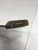 Used Acushnet BULLS EYE W-FLO 5 Mens Putter RH 10242-S000285439 View 4