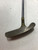 Used Acushnet BULLS EYE W-FLO 5 Mens Putter RH 10242-S000285439 View 2
