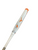 Used Mizuno CRUSH BB/SB Slowpitch Bat 34" 11479-S000418798 View 1