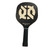 Used Onix RECRUIT Pickleball Racquet Black 11484-S000300680 View 2