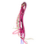 Used STX NOVA Wmn Atk/Mid Complete Stick Pink View 3