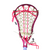 Used STX NOVA Wmn Atk/Mid Complete Stick Pink View 2