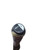 Used Brine C400 FH Complete Stick Royal Blue 35" View 4
