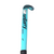 Used Cranbarry PHOENIX FH Complete Stick Teal 37" View 2