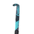 Used Cranbarry PHOENIX FH Complete Stick Teal 37" View 1