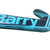 Used Cranbarry PHOENIX FH Complete Stick Teal 37" View 3