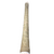 Used Adidas FLX COMPO 6 FH Complete Stick Coral 36" View 5