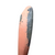 Used Adidas FLX COMPO 6 FH Complete Stick Coral 36" View 4
