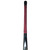 Used STX AQUA FH Complete Stick Black 36" View 3