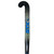Used STX AQUA FH Complete Stick Black 36" View 2