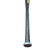Used Worth AMP WAMPCA BB/SB Slowpitch Bat 34" View 5