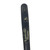 Used Louisville Slugger PRO MODEL-32 BB/SB Wood Bat 32" View 1
