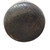 Used Louisville Slugger PRO MODEL-32 BB/SB Wood Bat 32" View 5