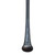 Used Louisville Slugger PRO MODEL-32 BB/SB Wood Bat 32" View 3