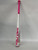 Used Rawlings STORM BB/SB T-Ball Bat 26" 11871-S000028891 View 2