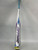 Used Easton SAPPHIRE BB/SB Fastpitch Bat 31" 11871-S000028890 View 3