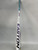 Used Easton SAPPHIRE BB/SB Fastpitch Bat 31" 11871-S000028890 View 1