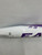 Used Easton SAPPHIRE BB/SB Fastpitch Bat 31" 11871-S000028890 View 6