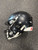 Used Riddell SPEEDFLEX YOUTH 2024 FB Helmet Black MD 11726-S000294045 View 2