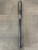 Used Louisville Slugger GENUINE BB/SB Wood Bat 33" 11614-S000233375 View 1