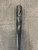 Used Louisville Slugger GENUINE BB/SB Wood Bat 33" 11614-S000233375 View 3