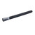 New JUMSS CROSLINE 2.0 GRY 11760-JMG148514 View 1