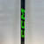 Used CCM YOUTH RIBCOR Youth One Piece Right 30 Flex 11878-S000027077 View 2