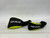 Used Top Flite TOP FLITE JUNIOR 9-PIECE Jr Package Set RH Grey And Lime 9 Piece 11879-S000018871 View 4