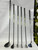 Used Top Flite TOP FLITE JUNIOR 9-PIECE Jr Package Set RH Grey And Lime 9 Piece 11879-S000018871 View 6