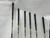 Used Top Flite TOP FLITE JUNIOR 9-PIECE Jr Package Set RH Grey And Lime 9 Piece 11879-S000018871 View 10